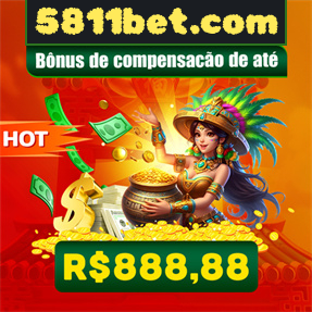 5811bet.com Indique amigos para receber um bônus