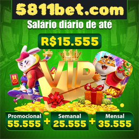 5811bet.com Rebate