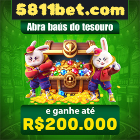 5811bet.com Fundo de Resgate de Perdas Semanais