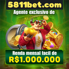 5811bet.com ConvidarCentro