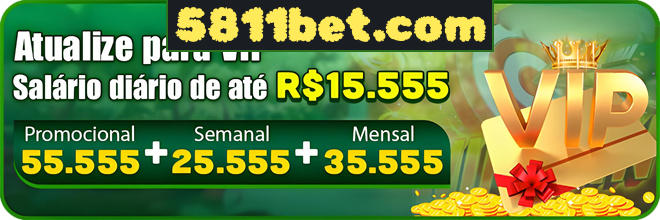Comissão