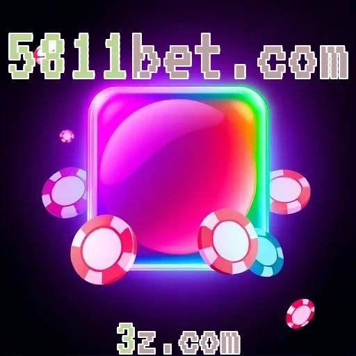 5811bet.com: Descubra Ofertas Imperdíveis e Ganhe Prêmios Surpreendentes!
