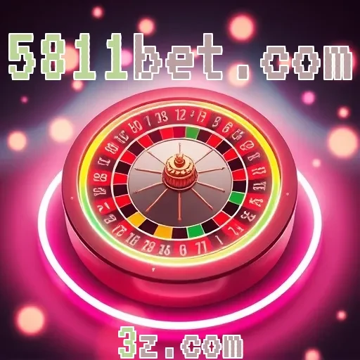 5811bet.com: Recursos Imperdíveis na Seção Resultados para Apostadores