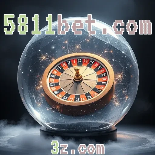 5811bet.com: Como os Termos de Uso Melhoram Sua Experiência de Jogo